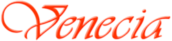 Венеция